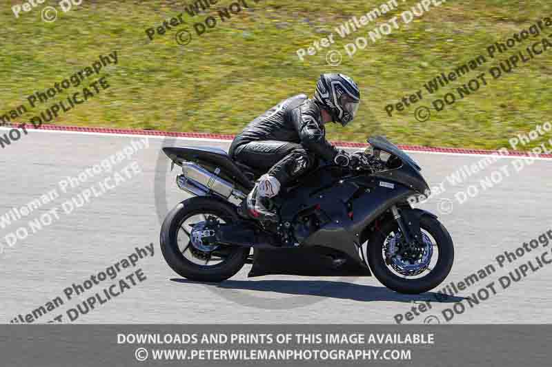 motorbikes;no limits;peter wileman photography;portimao;portugal;trackday digital images